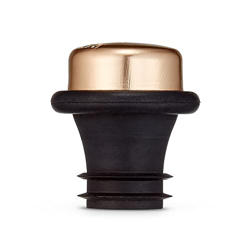 10x eStopper Gold - for use with Bermar Preservation Systems