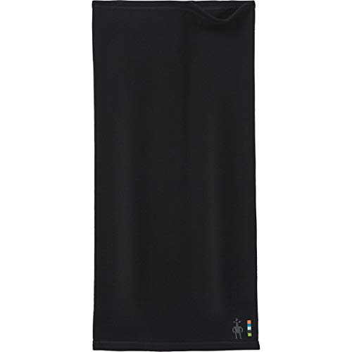 Find the Best Extra Long Scarf for Men The Ultimate Guide