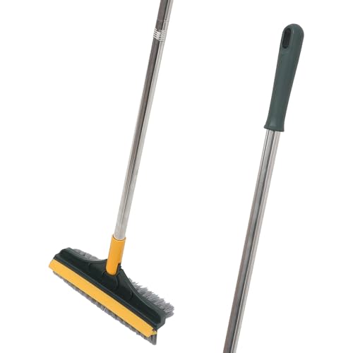 VINTORKY AbvO[hŗʏpXNuuV nht ϋv̗|puV X܂œ͂N[i[ C