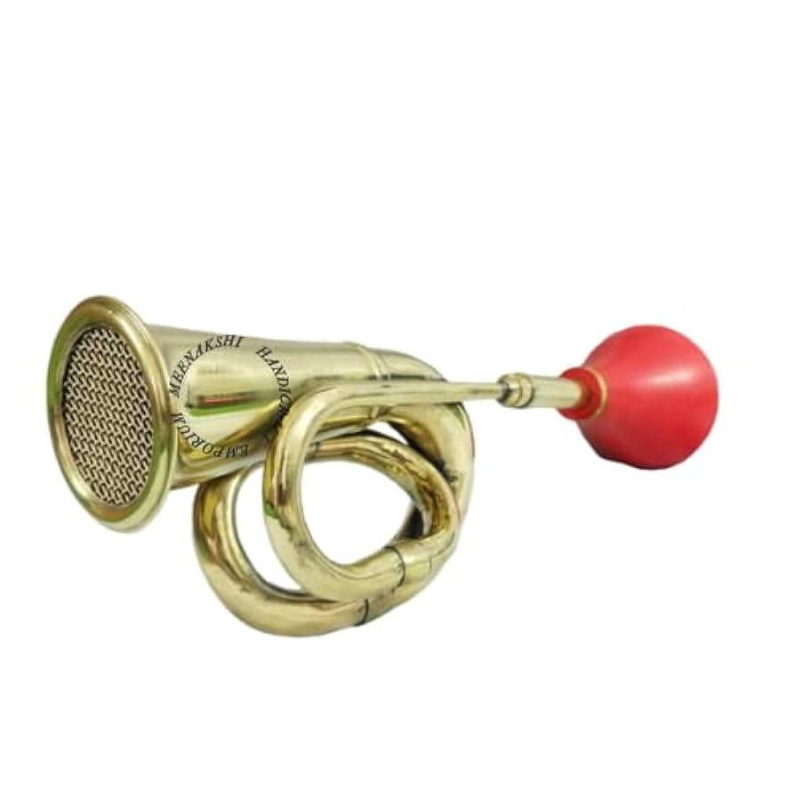 Re:VIBRATION【YELLOW BRASS】for Horn Re:VIBRATION【YELLOW BRASS】for Horn Re:VIBRATION【YELLOW