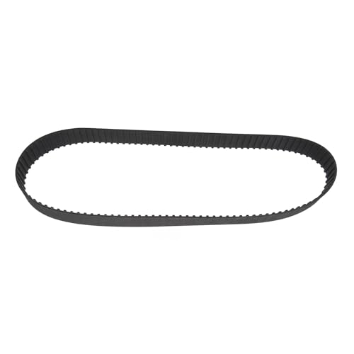 Correa de nailon resistente Af65 1004 soluciona fallos de carga en transmisión Gilmer 420L150 6
