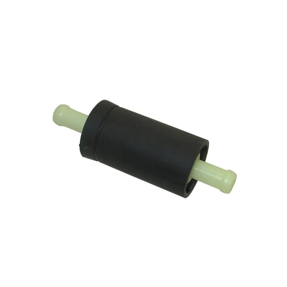 Filtro del Carburante for fuoribordo YM F30 F40 F50 F60 F70 F75 F90 F115 6C5-24251-00-00 Sostituisce Sierra Part No 18-79983(10pcs)