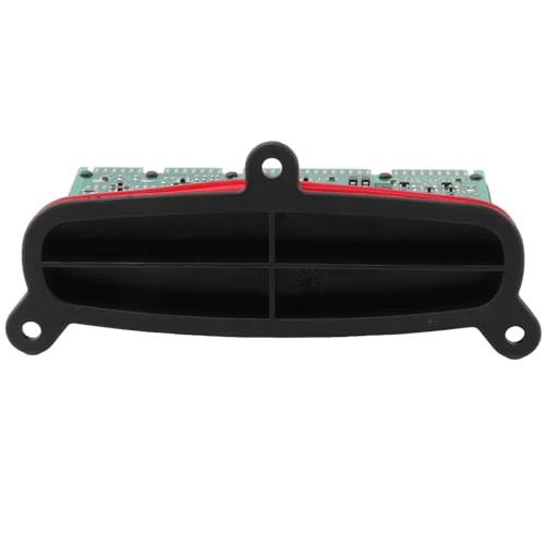 Module de commande de phare BMW résout panne éclairage adaptatif 63117440877 - 5