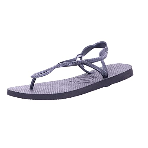 adidas Adilette Cf Ultra Stripes, Damen Dusch- & Badeschuhe, Schwarz (core Black/ftwr White/core Black), 37 EU (4 UK)