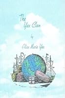 The Yax Clan B005889730 Book Cover