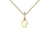 Weitere Produkte bei Amoonic und Amazon: Kette, Ketten, Halskette, Halsketten, Herzkette, Anhänger, Herz Medaillon, zum Öffnen, mit Gravur, Gold, vergoldet, Silber, Sterling Silber 925, Gelbgold, Rosegold, Rotgold, Weißgold, mit Foto, Schlüsselanhänger, aufklappbar, Bild, Schmuck für Paare, für Pärchen, Diamant, Weissgold, beste Freundin, beste Mutter, beste Mama, mit Stein, Edelstein, Perlen, Herzmedaillon, Silberkette, Zirkonia, , Geschenk, Geschenkidee, Weihnachtsgeschenk