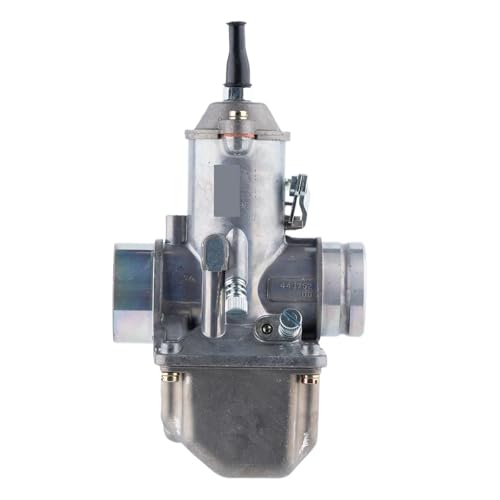 Carburateur Jawa 350 TS 28mm pour rouler sereinement en type 640 12V