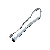 toledo waage alt Zustand: neu und kompatibel Elektronische Waagenteile für Toledo Waage