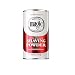 Magic Shaving Powder Red 4.5 Ounce X-Strength Depilatory (133ml) (3 Pack)
