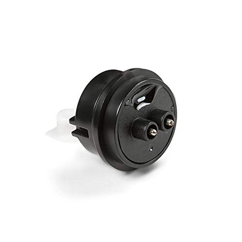 Ricambio Intex 11460 Sensore Di Flusso Per Clorinatore