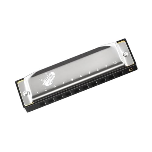 �_�C�A�g�j�b�N�n�[���j�J C�L�[(Type 2)