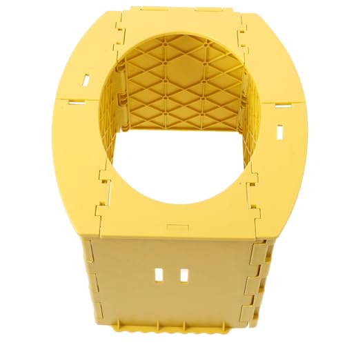 Hohopeti ܂肽ݎgCV[g |[^u܂肽ݎgC Ppfޑϋv [RpNg sp ԓAEghAΉ cp ً}pZbg