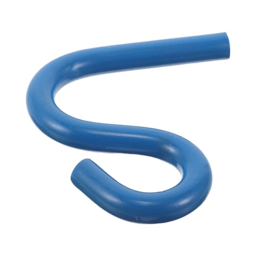 TOYANDONA Herramienta para Separar Articulación Esférica de Suspensión Kit Prensa para Brazo de Control Inferior Uso Coches Camiones y SUV Extracción Instalación Rápida y Precisa