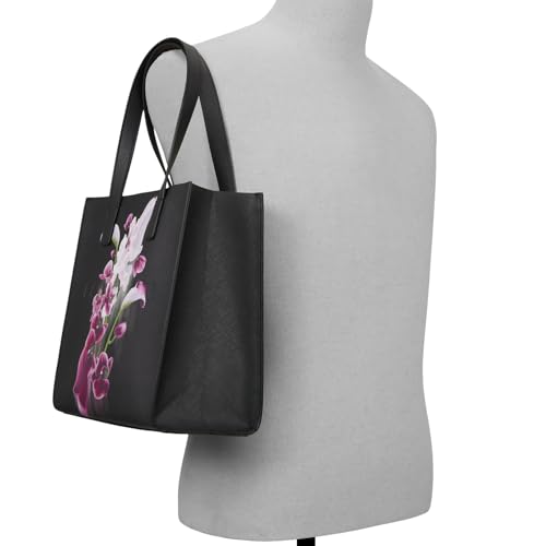 Image of Ted Baker Women's Icon Tote Bag
