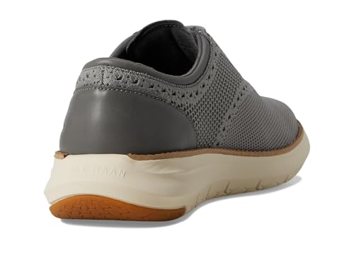 Image of Cole Haan Men's Grand Remix Knit