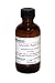 Healthlink-Clorox 50% Glycolic Acid, 2 oz