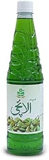 Sharbat Illachi Cardamom Syrup Refreshing Drink 800ml