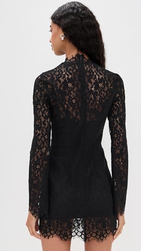 Women's Irene Dress3