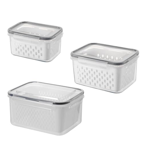 Hie 4in1 fUC O\ ؂JS  鉻 dˎ[ O\ȃUt ①ɗpvf[XZ[o[Rei Rh~ VRV[ tN[jOZbg 3TCYZbg (u[AO[) (O[) [sA