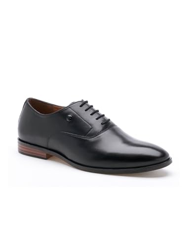Image of Arrow Pelican 2.0 Mens Business Formal Shoes
