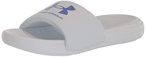 Image of Under Armour Women's Ansa Fixed Strap