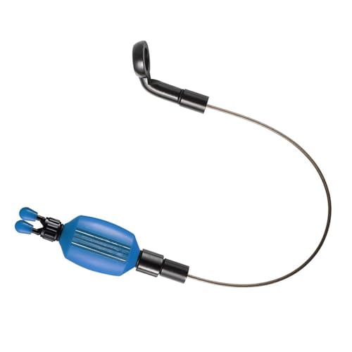 qȍނA[A[gfUCނMA݊Oނ@Mtg