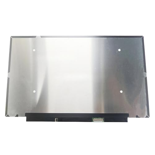 Pantalla B140HAN03.L de 14 pulgadas para portátil con panel IPS de 40 pines