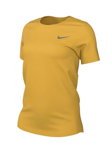 Image of Nike Women's Team rLegend Tee DV7312