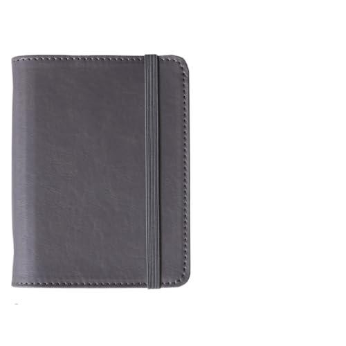 VXe蒠 m5A[Y[tA\A|[^uA~j|Pbgm[g 41Zbg (A*4)