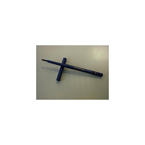 Lina Bocardi Lina Bocardi Lapiz De Ojos Automatico 4 40 g