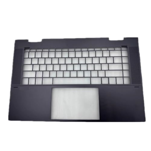 Boîtier supérieur pour HP Elite mt645 G7 avec repose-poignet intégré