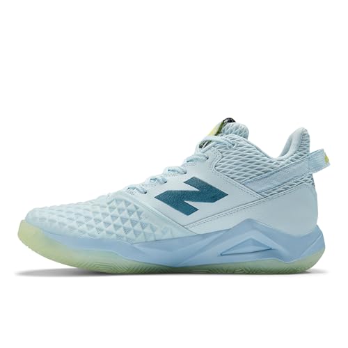 Image of New Balance Women's Coco Cg2