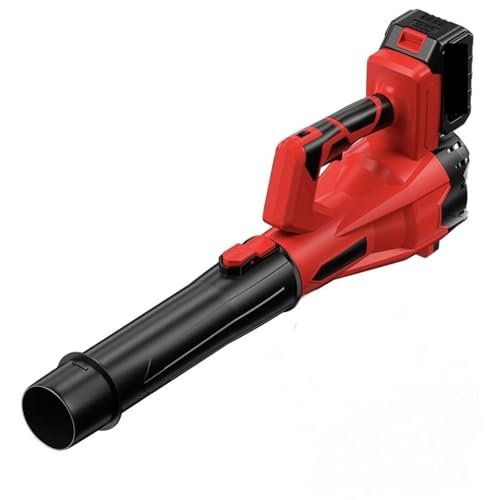 ���^�G�A�_�X�^�[. Air Blower Cordless Cleaner For Blowing Dust Collector Power Tools Garden .�|���p�u�����[