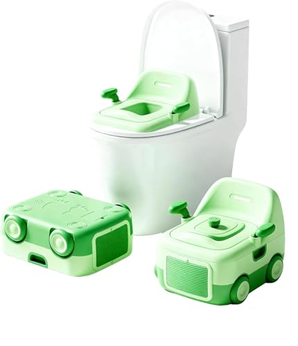 Yumegoro 3WAY���܂� �q�ǂ��p�g�C�� �q���p�⏕�֍� �������ȒP ��юU��h�~ �ԃ��`�[�t �Ԃ̂悤 ���킢�� �q���p���֊�g���[�i�[ ���֊� ������ �֊�g�C���g���[�j���O ���O���\ ���t���ȒP �j�q�p�������֊� �q���p�g�C�� �c�� 