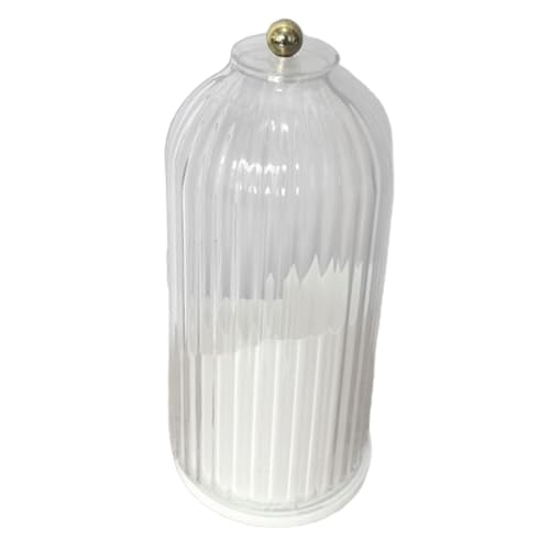 a hbT[ƃoX[̉]fBXvCP[XσuV̉ϕiI[KiCU[, 