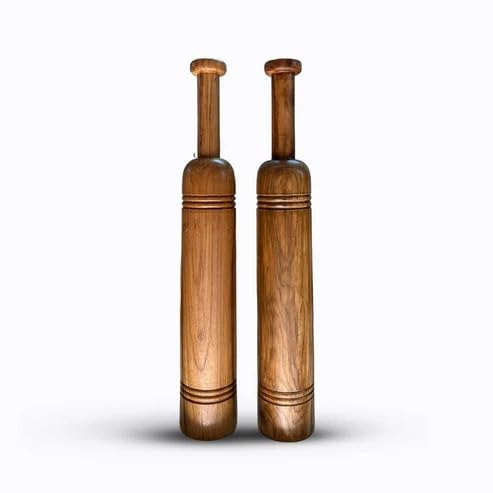 Gey jinsiy aloqa multfilm