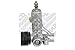 Produktbild Mapco 29032 Lenkgetriebe