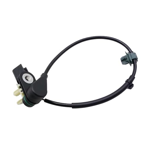 Capteur de vitesse de roue de qualité supérieure Ranger T6 ABS