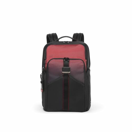 TUMI - Alpha Bravo Pro 17