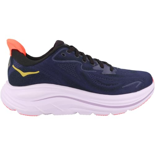 Image of Hoka Womens Clifton 10