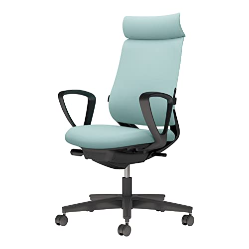 y[J[zEݒuEgzRN ~g2 Mitra2 `FA ItBX ubNr AfBViobN T[NI t@ubN^Cv o[T|[gt {/ubN wE/AbV^[RCY C04-B352CU-BK39391