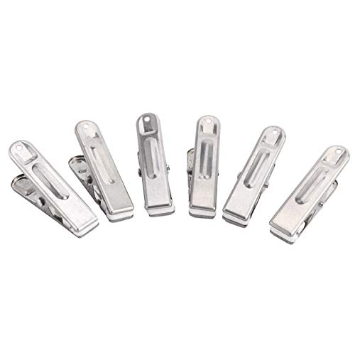 20pbN XeXX`[oT~A̓ObvoT~AC^I[p̏vȈߗރz_[