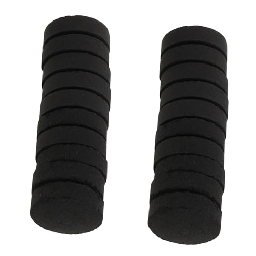 Happyyami BBQ Charcoal Activated Charcoal for Stove Grill Versatile Outdoor Cooking Supply