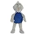 Aurora World Inc. 12" Yertle The Turtle