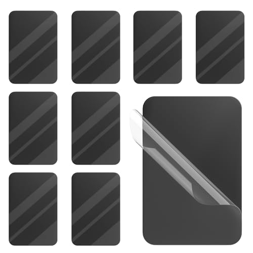 X`[v[g v[g zUP  }Olbgzp XeX ΂V[g }Olbg⏕  zCg C  iitomu (, 65×45×0.5mmi10j)