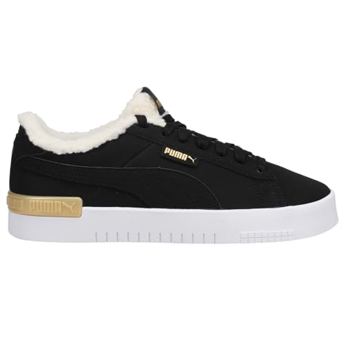 Image of PUMA Women Jada Sneaker