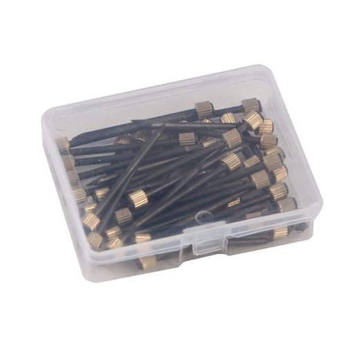 STOBAZA FB  {bNX[ Ntgps zŒlC Ǌ|ʐ^t[p ϋv ʐ^Ă⑕i݂̒艺