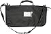 Protection Racket Deluxe Stick Bag