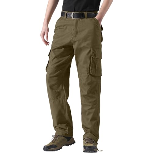 Pantalon moto ete léger et respirant pour rouler sans souffrir de la chaleur
