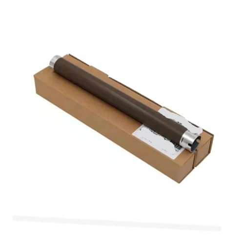 Rouleau de fusion supérieur anti-bavure pour imprimante Lenovo 2400 7400 7650